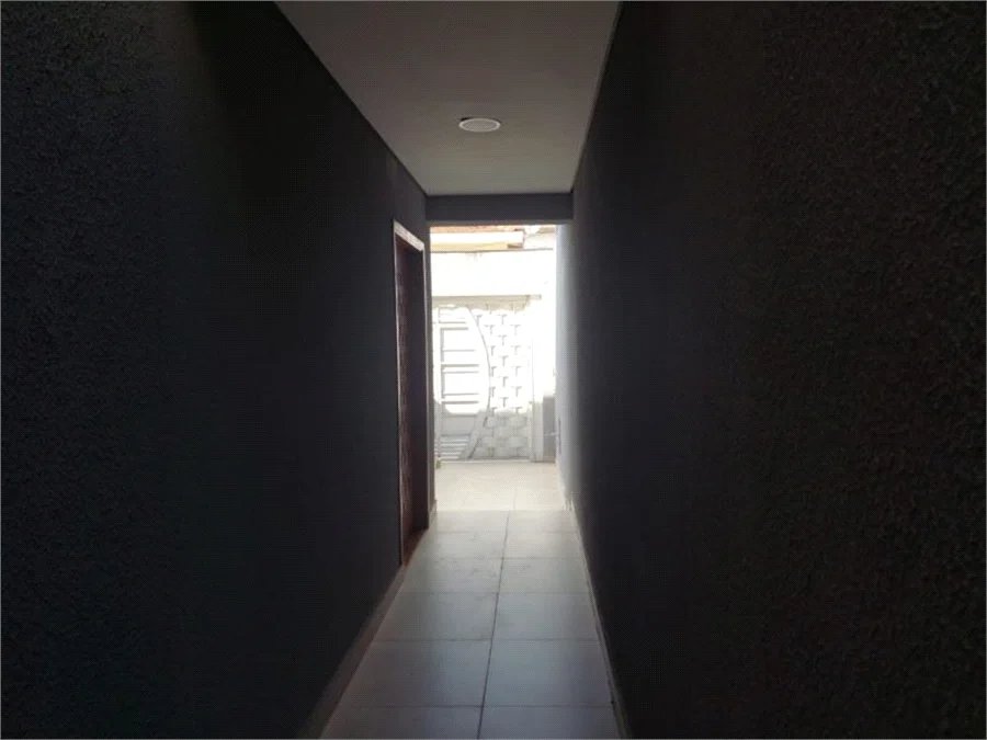 Sobrado à venda com 3 quartos, sendo 3 suítes, em Jardim Olympia, São Paulo - SP