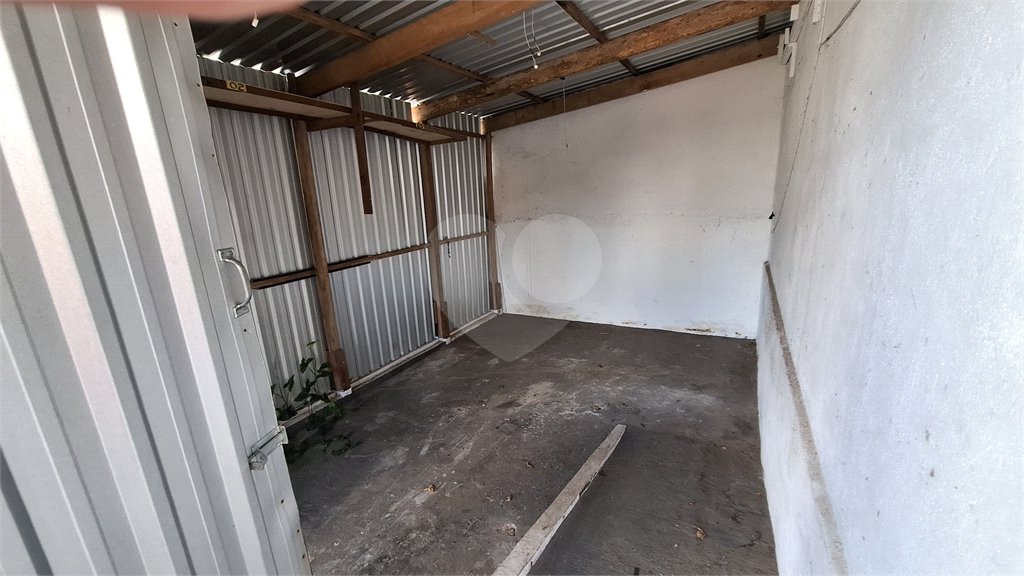 Sobrado para alugar com 3 quartos, sendo 1 suíte, em Santana, São Paulo, SP