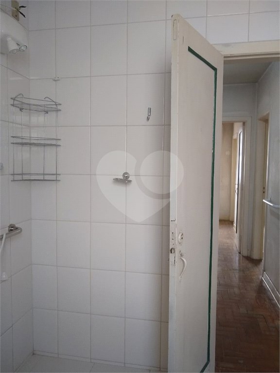 Sobrado à venda com 3 quartos em Chácara Santo Antônio, São Paulo, SP