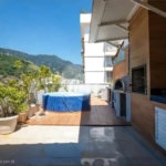 Apartamento à venda com 3 quartos, sendo 1 suíte, em Tijuca, Rio de Janeiro, RJ