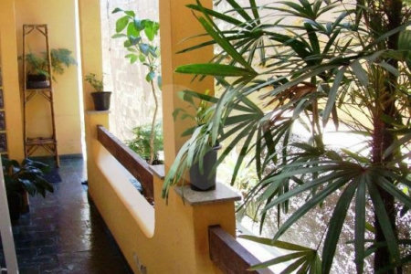 Sobrado à venda com 2 quartos, sendo 1 suíte, em Vila Vitório Mazzei, São Paulo, SP
