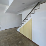 Apartamento para alugar com 2 suítes em Pinheiros, São Paulo, SP