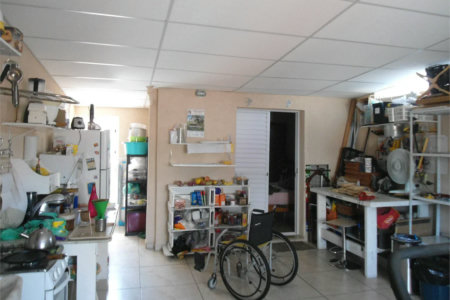 Sobrado à venda com 3 quartos em Vila Gomes, São Paulo, SP