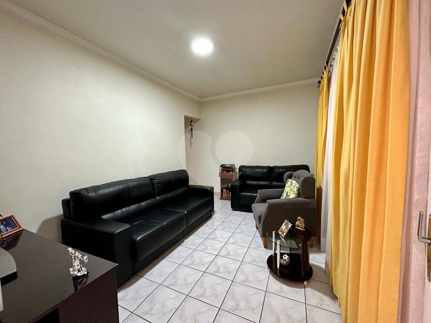 Casa Térrea à venda com 2 quartos em Parada Inglesa, São Paulo, SP