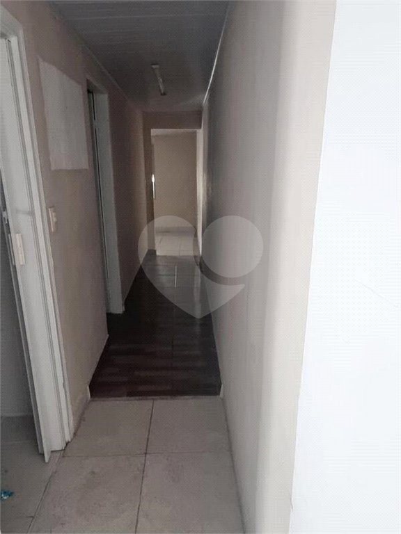 Terreno à venda com 2 quartos em Tremembé, São Paulo, SP