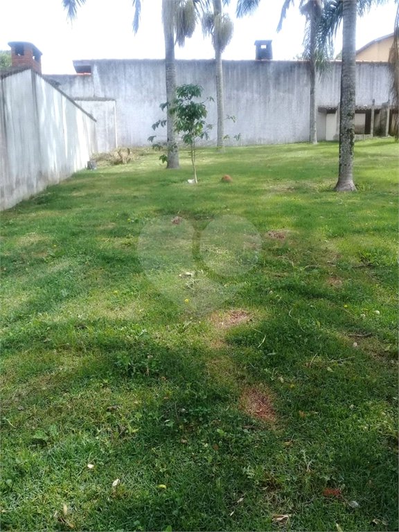 Chácara à venda com 4 quartos, sendo 3 suítes, em Campos de Atibaia, Atibaia, SP
