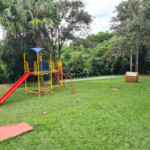 Casa em condomínio à venda com 4 quartos, sendo 3 suítes,  em Granja Olga II, Sorocaba, SP