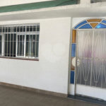 Casa à venda com 3 quartos em Vila Ipojuca, São Paulo, SP