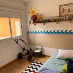 Apartamento à venda com 3 suítes em Alto da Lapa, São Paulo, SP