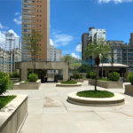 Apartamento à venda com 4 quartos, sendo 3 suítes, em Vila Morumbi, São Paulo, SP