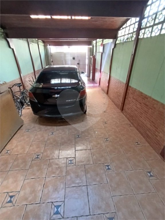 Sobrado à venda com 4 quartos, sendo 1 suíte, em Jaçanã, São Paulo, SP