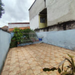 Sobrado à venda com 2 quartos em Casa Verde, São Paulo, SP