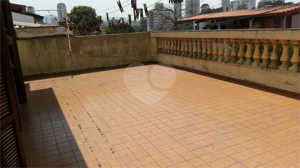 Casa à venda com 3 quartos, sendo 1 suíte,  em Jardim do Colégio (zona Norte), São Paulo, SP
