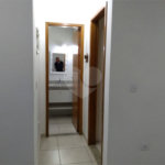 Casa à venda com 1 quarto no condomínio Vila Gustavo, São Paulo - SP