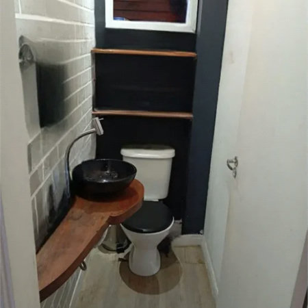 Casa à venda com 2 quartos no condomínio Residencial Villa Caucaia, Cotia - SP
