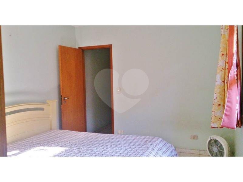 Sobrado à venda com 3 quartos, sendo 1 suíte, em Parada Inglesa, São Paulo, SP