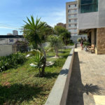 Apartamento à venda com 3 quartos em Vila Polopoli, São Paulo, SP