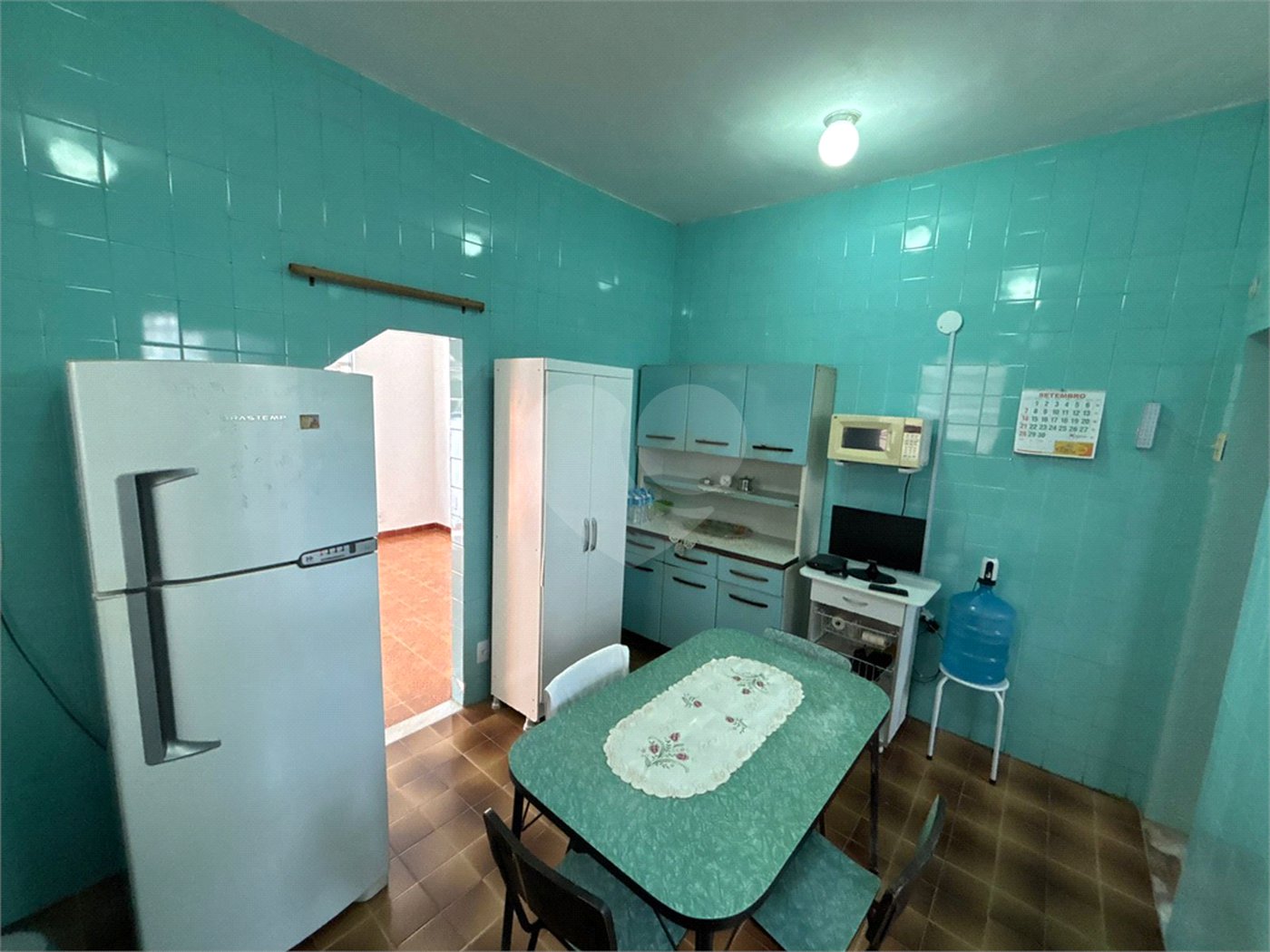 Casa à venda com 3 quartos, sendo 1 suíte, em Vila Isabel, Rio de Janeiro, RJ