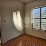 Casa à venda com 2 quartos, sendo 1 suíte,  em Jardim Archila, Votorantim, SP