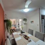 Casa à venda com 2 quartos, sendo 1 suíte,  no condomínio Quintas Marajoara, São Paulo - SP
