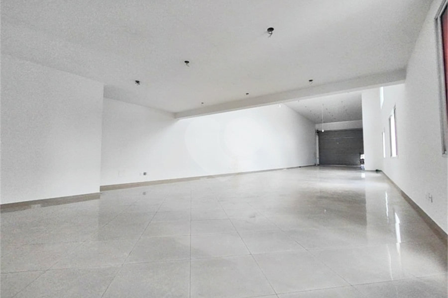 Prédio para alugar em Tucuruvi, São Paulo, SP