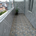 Apartamento à venda com 2 quartos em Parque Santo Antônio, São Paulo, SP
