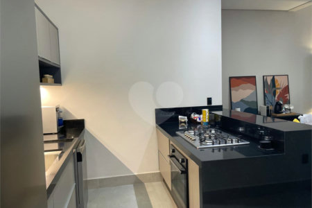 Casa à venda com 3 suítes em Residencial Evidências, Indaiatuba, SP