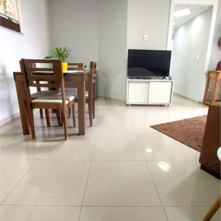 Apartamento à venda com 3 quartos, sendo 1 suíte, em Sítio Pinheirinho, São Paulo, SP
