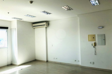 Sala para alugar no Centro, São Bernardo do Campo, SP