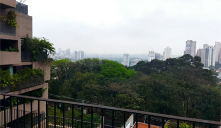 Casa à venda ou para alugar com 4 quartos, sendo 1 suíte, em Sumarezinho, São Paulo, SP