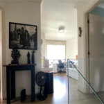 Apartamento à venda com 3 suítes em Vila Suzana, São Paulo, SP