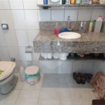 Sobrado à venda com 3 quartos, sendo 1 suíte,  em Tremembé, São Paulo, SP