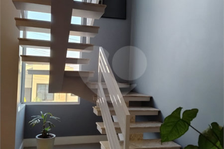 Casa à venda com 3 suítes no condomínio Jardim Maringá, Indaiatuba - SP