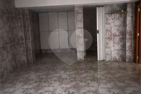 Sobrado à venda com 3 quartos, sendo 1 suíte, em Vila Matilde, São Paulo, SP