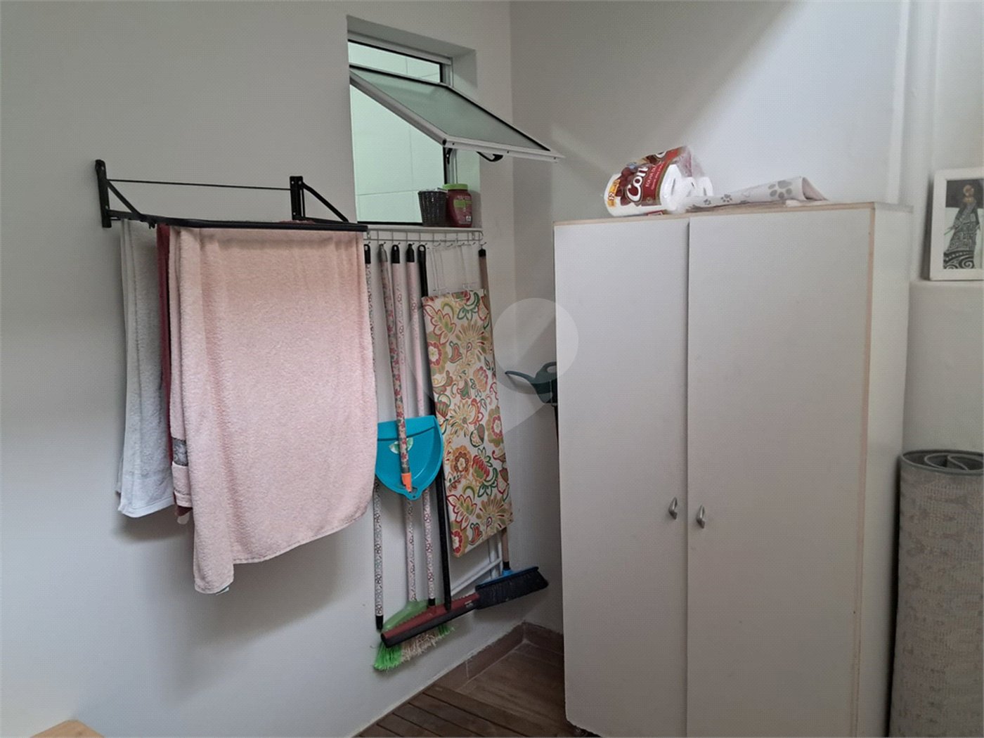 Sobrado à venda com 3 quartos em Limão, São Paulo, SP