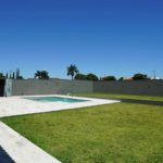 Casa à venda com 4 suítes no condomínio Gramado Park Residencial, Álvares Machado - SP