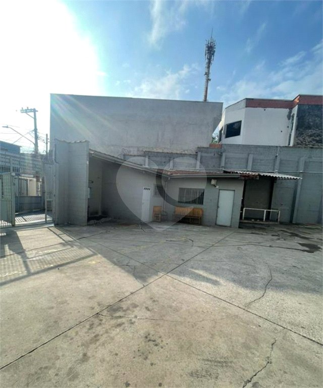 Loja à venda em Horto, São Paulo, SP