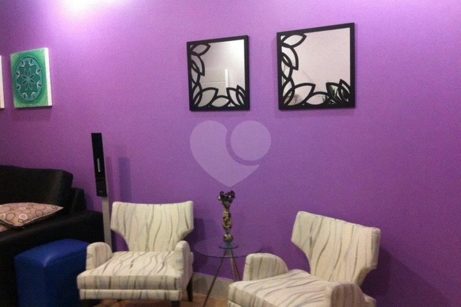 Sobrado à venda com 3 quartos, sendo 1 suíte, em Vila Guilherme, São Paulo, SP