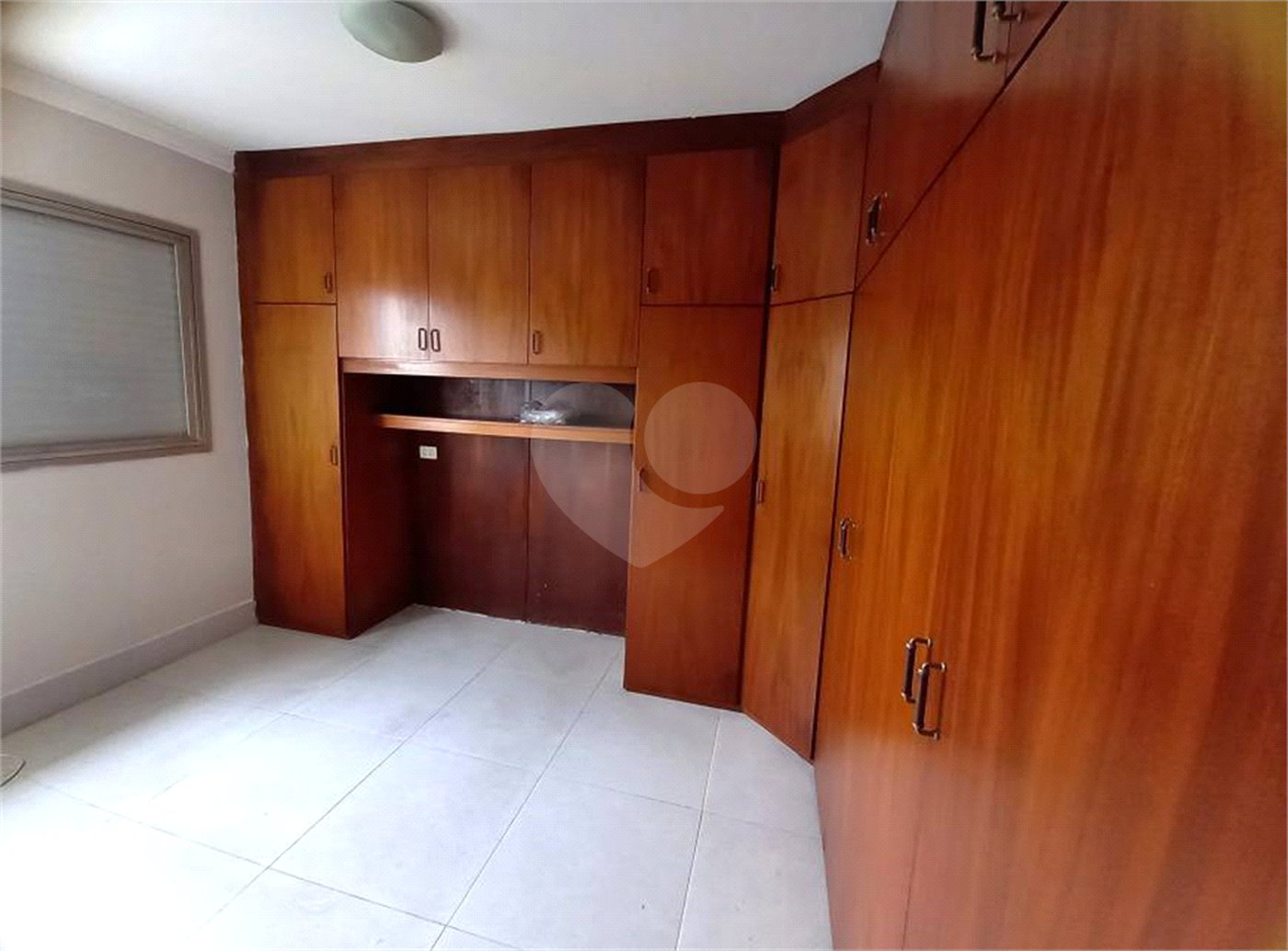 Apartamento à venda com 3 quartos, sendo 1 suíte,  em Santana, São Paulo, SP