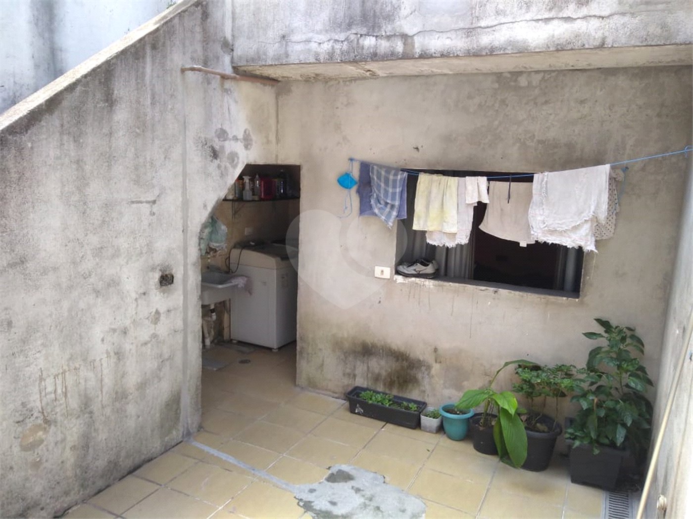 Casa à venda com 3 quartos em Vila Progresso, Guarulhos, SP