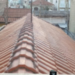 Casa à venda com 5 quartos em Vila Guilherme, São Paulo, SP