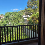 Casa à venda com 3 suítes no condomínio Portal Dos Nobres, Atibaia - SP
