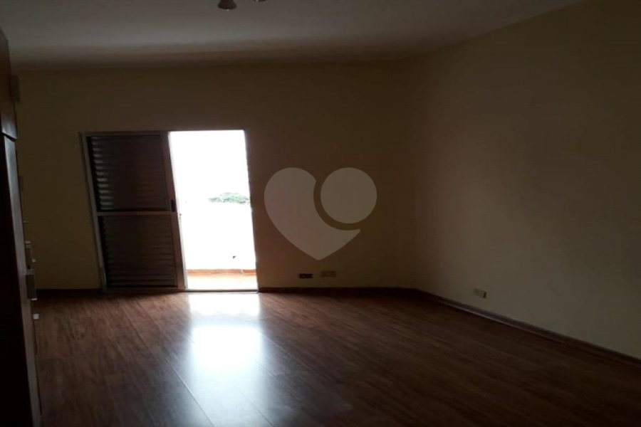 Apartamento à venda com 2 quartos em Tucuruvi, São Paulo, SP