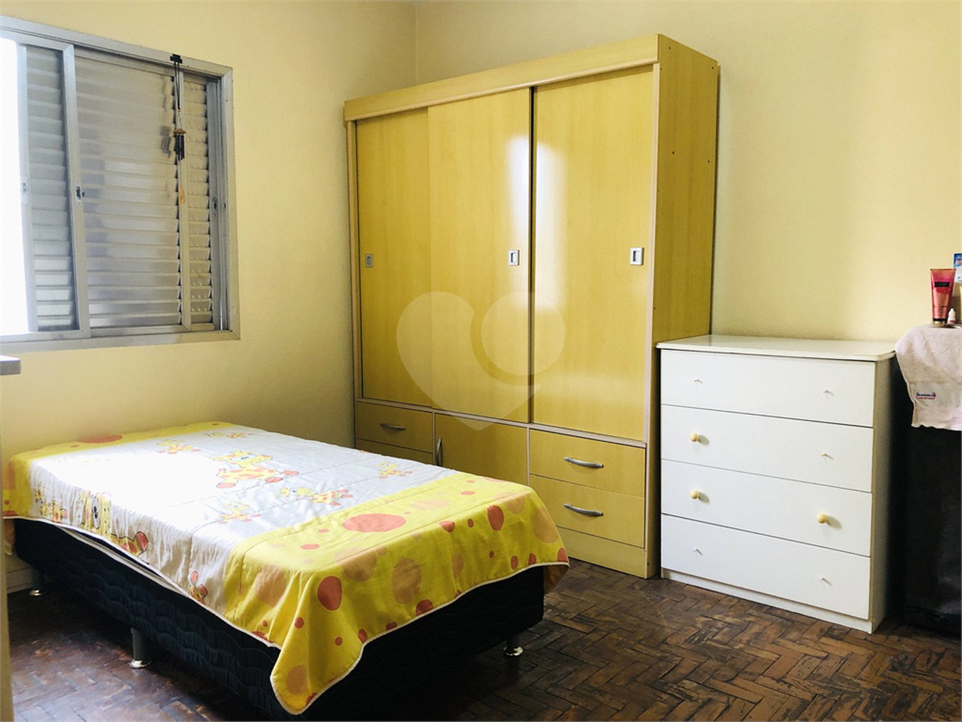 Sobrado à venda com 2 quartos em Vila Paulicéia, São Paulo, SP