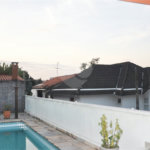 Sobrado à venda com 4 quartos, sendo 2 suítes,  em Alto da Boa Vista, São Paulo, SP