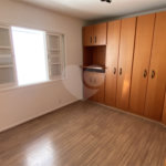 Sobrado à venda com 3 quartos, sendo 1 suíte, em Brooklin Velho, São Paulo, SP
