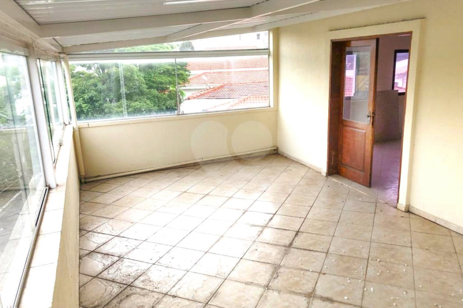 Prédio para alugar em Casa Verde, São Paulo, SP