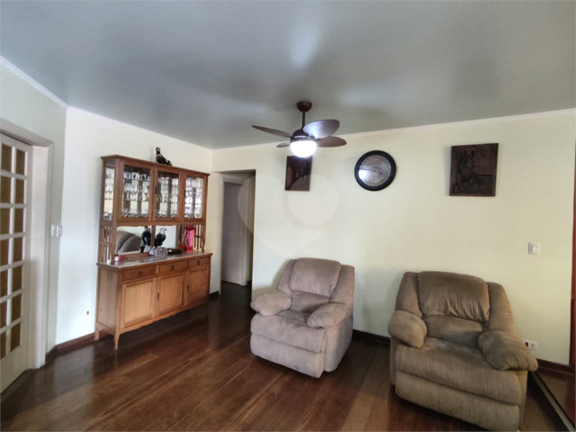 Apartamento à venda com 3 quartos, sendo 1 suíte,  em Santana, São Paulo, SP