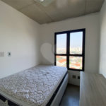Apartamento 2 dormitórios 70m2 na Mooca