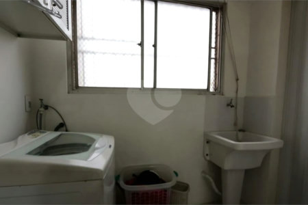 Apartamento à venda com 3 quartos em Vila Gomes, São Paulo, SP